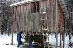 03_20120714_1319473825