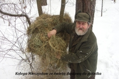 04_20120714_1756614184