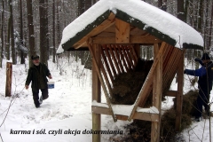 06_20120714_1853556150