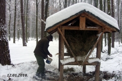 07_20120714_1286281491