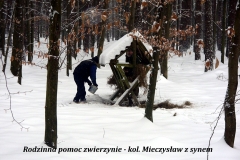 09_20120714_1295152549