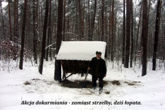 11_20120714_1808233686