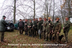 04_20120714_1472012677