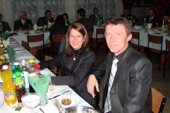 06_20120714_1981293342