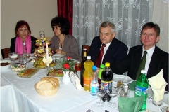 07_20120714_1445919084