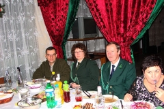 08_20120714_1596673903