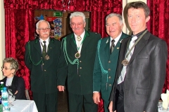 09_20120714_1357520336