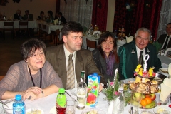 11_20120714_1814830678