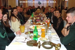 04_20181202_1523695377