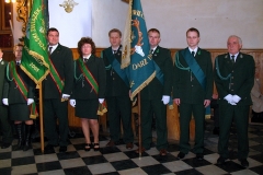 04_20120714_1923398500