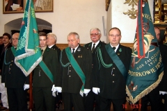 04a_20120714_1396699095