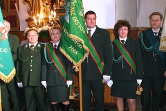 05_20120714_1783805748