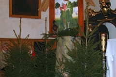 07_20120714_1603331710