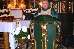 09_20120714_1061447804