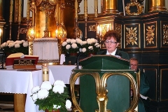 14_20120714_2030640988