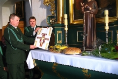 16_20120714_1974117783