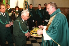 20_20120714_1314296521