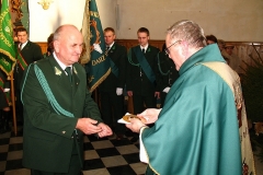 22_20120714_1322843808