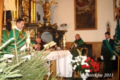 1_20120714_1091435060