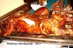 2_20120714_1451097910