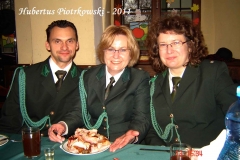 3_20120714_1483328122