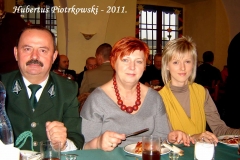 4_20120714_1970149760