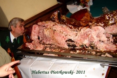 5_20120714_1693146546