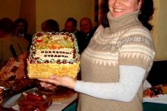 6_20120714_1823349584