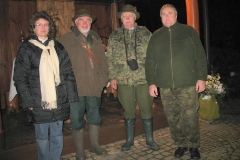 01_20120709_1234049032