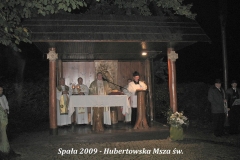 02_20120709_1054036572