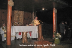 03_20120709_1041314576