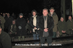 04_20120709_1636459185