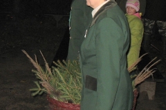 05_20120709_1111840891