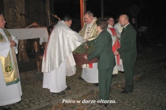 06_20120709_1583324018