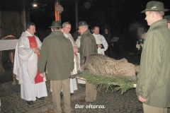 07_20120709_1333428370