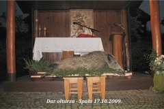 09_20120709_1280817237