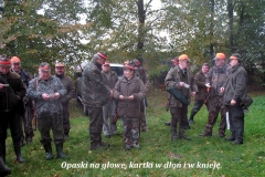 11_20120709_1361021490