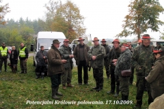 13_20120709_1899932183