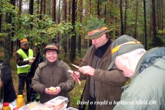 15_20120709_1501670639