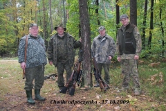 18_20120709_1792363494