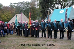 20_20120709_1775707199