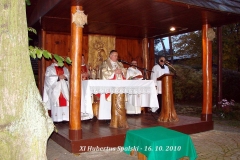 02_20120714_1837199675