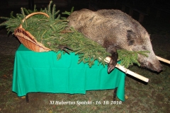 03_20120714_1617582833