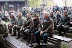 07_20120714_1152481031