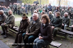 08_20120714_1815139867