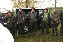 11_20120714_1532472568