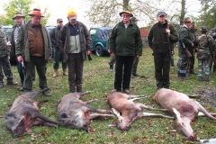 12_20120714_1049605276