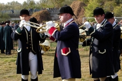 14_20120714_1387296541