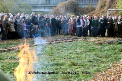 15_20120714_2051987091