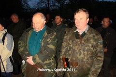 002_20120714_1689335746